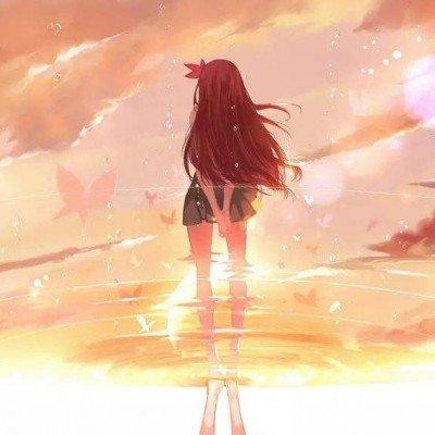 金银再下跌